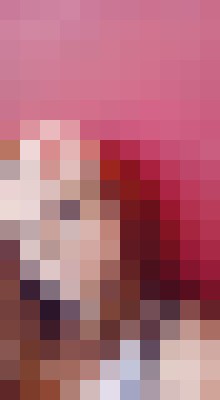 Skittles4 Ocala, Florida Escort, , Verified Adult Service Provider, Companion in United States | 13