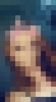 Skittles4 Ocala, Florida Escort, , Verified Adult Service Provider, Companion in United States | 14