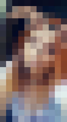 Skittles4 Ocala, Florida Escort, , Verified Adult Service Provider, Companion in United States | 15
