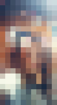 Skittles4 Ocala, Florida Escort, , Verified Adult Service Provider, Companion in United States | 16