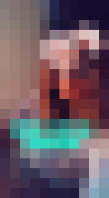 Skittles4 Ocala, Florida Escort, , Verified Adult Service Provider, Companion in United States | 17