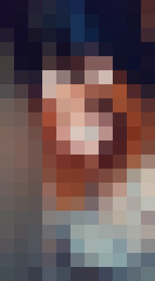 Skittles4 Ocala, Florida Escort, , Verified Adult Service Provider, Companion in United States | 18