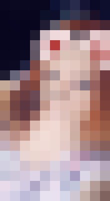 Skittles4 Ocala, Florida Escort, , Verified Adult Service Provider, Companion in United States | 19