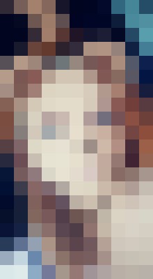 Skittles4 Ocala, Florida Escort, , Verified Adult Service Provider, Companion in United States | 20