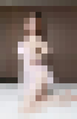 Julie_kangels Seattle, Washington Escort, , Verified Adult Service Provider, Companion in United States | 3