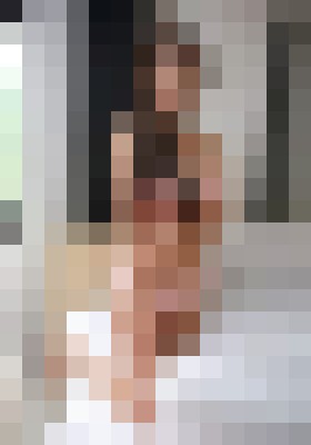 Misty_kangels Seattle, Washington Escort, , Verified Adult Service Provider, Companion in United States | 3