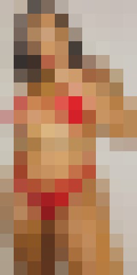 PrettyObvious Jacksonville, Florida Escort, , Verified Adult Service Provider, Companion in United States | 2