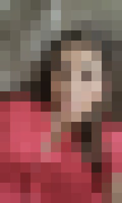 Nadia- Denver, Colorado Escort, DUO, Verified Adult Service Provider, Companion in United States | 6