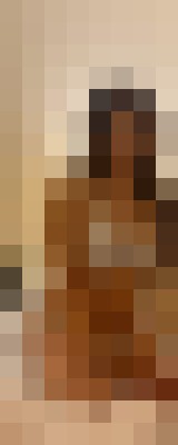 Nadia- Denver, Colorado Escort, DUO, Verified Adult Service Provider, Companion in United States | 8