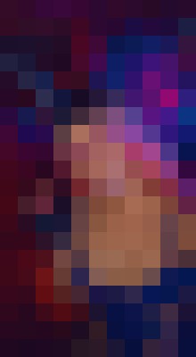 Nirvana18 Houston, Texas Escort, DUO, Verified Adult Service Provider, Companion in United States | 8