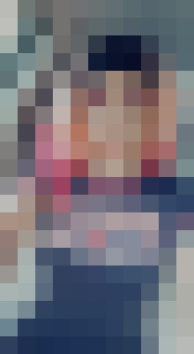 Nirvana18 Houston, Texas Escort, DUO, Verified Adult Service Provider, Companion in United States | 9