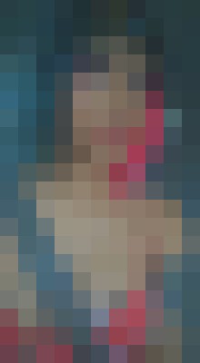 Nirvana18 Houston, Texas Escort, DUO, Verified Adult Service Provider, Companion in United States | 11