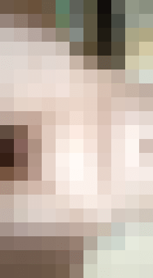 SummerBrielle Las Vegas, Nevada Escort, Pornstar, Verified Adult Service Provider, Companion in United States | 2