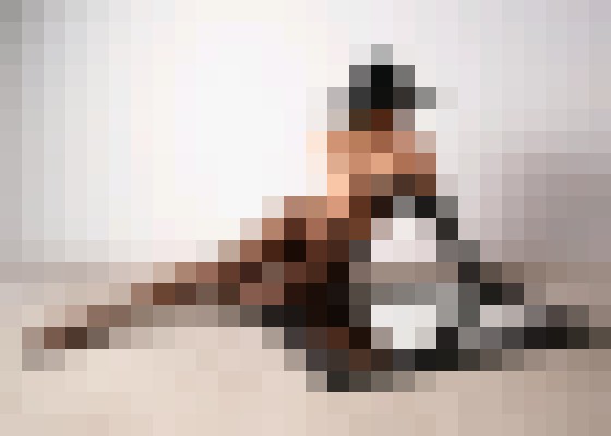 coco21 Sevilla Escort, , Verified Adult Service Provider, Companion in Spain | 4