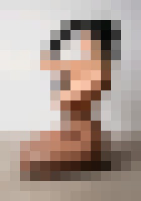 coco21 Sevilla Escort, , Verified Adult Service Provider, Companion in Spain | 5