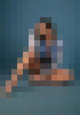 coco21 Sevilla Escort, , Verified Adult Service Provider, Companion in Spain | 6