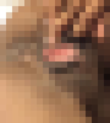 Jewlskitty Houston, Texas Escort, , Verified Adult Service Provider, Companion in United States | 5