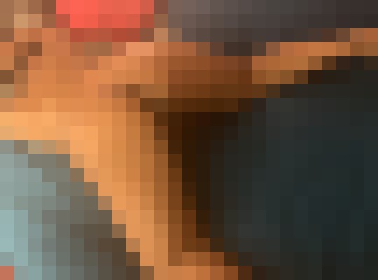 Scarlett Rose3 Reading Escort, Pornstar, BDSM, Couple, Verified Adult Service Provider, Companion in United Kingdom | 3