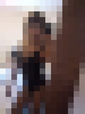 Destiny1111 Worcester, Massachusetts Escort, , Verified Adult Service Provider, Companion in United States | 5