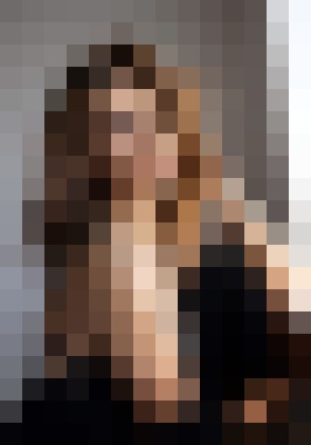 Sinamen San Jose, California Escort, Pornstar, Massage, Verified Adult Service Provider, Companion in United States | 7