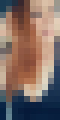kayla- Denver, Colorado Escort, DUO, Verified Adult Service Provider, Companion in United States | 6