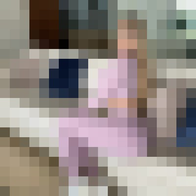 nora312 Riyadh Escort, Massage, Verified Adult Service Provider, Companion in Saudi Arabia | 4