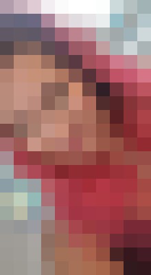 katarina. Denver, Colorado Escort, DUO, Verified Adult Service Provider, Companion in United States | 6