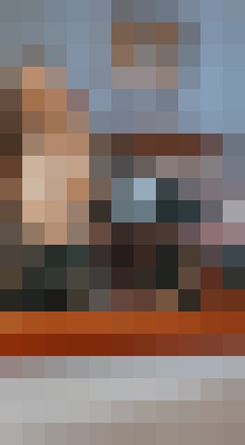 BriannaL Jacksonville, Florida Escort, , Verified Adult Service Provider, Companion in United States | 6