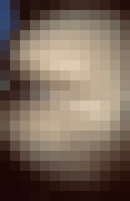Honey49 Sacramento, California Escort, , Verified Adult Service Provider, Companion in United States | 3
