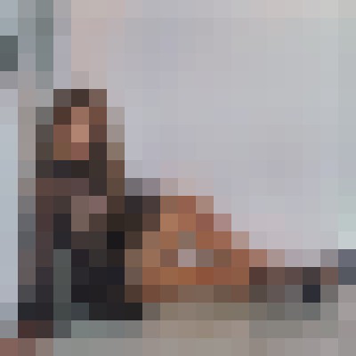 Patriciana Paris Escort, BDSM, DUO, Verified Adult Service Provider, Companion in France | 6