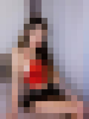 Patriciana Paris Escort, BDSM, DUO, Verified Adult Service Provider, Companion in France | 11