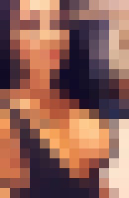 Allya London Escort, , Verified Adult Service Provider, Companion in Canada | 4