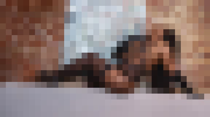 WhitneyLawson Atlanta, Georgia Escort, , Verified Adult Service Provider, Companion in United States | 4