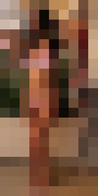 VeronicaSky Saskatoon Escort, , Verified Adult Service Provider, Companion in Canada | 2