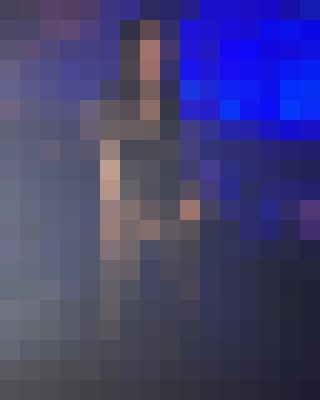 VeronicaSky Saskatoon Escort, , Verified Adult Service Provider, Companion in Canada | 5