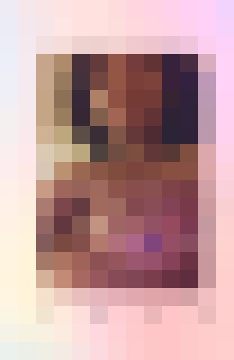 Sexy69_X Tampa, Florida Escort, , Verified Adult Service Provider, Companion in United States | 6