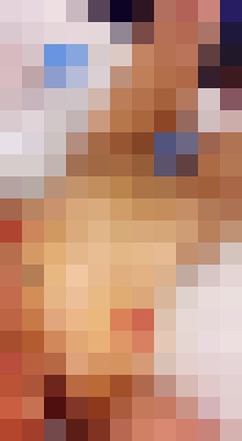 Sexy69_X Tampa, Florida Escort, , Verified Adult Service Provider, Companion in United States | 8