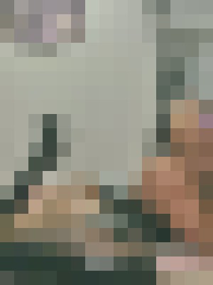 Egyptianskyy Chesapeake, Virginia Escort, BDSM, Verified Adult Service Provider, Companion in United States | 3
