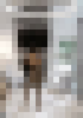 Naomi Neveu Atlanta, Georgia Escort, Pornstar, Verified Adult Service Provider, Companion in United States | 5