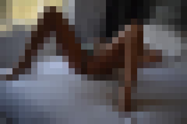 Dark Kitten Toronto Escort, BDSM, DUO, Couple, Verified Adult Service Provider, Companion in Canada | 6