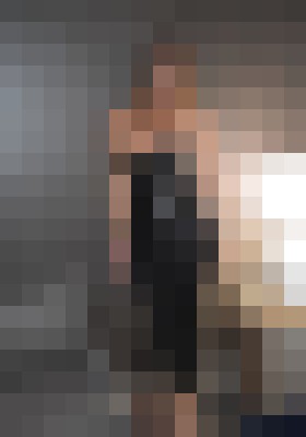 Dark Kitten Toronto Escort, BDSM, DUO, Couple, Verified Adult Service Provider, Companion in Canada | 7