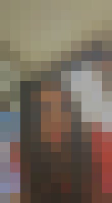 playtoydanii Las Vegas, Nevada Escort, , Verified Adult Service Provider, Companion in United States | 4