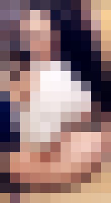 SexxyGFE New York Escort, , Verified Adult Service Provider, Companion in United States | 4