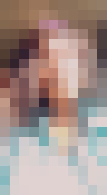 Queen babii Oakland, California Escort, Pornstar, Massage, Verified Adult Service Provider, Companion in United States | 3