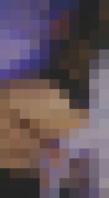 StephanieL Olympia, Washington Escort, , Verified Adult Service Provider, Companion in United States | 3