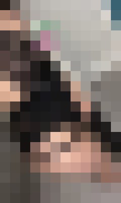 Catalina69_ Austin, Texas Escort, Pornstar, BDSM, DUO, Couple, Massage, Verified Adult Service Provider, Companion in United States | 10