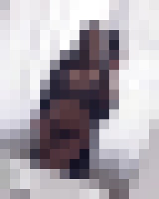 Mary4Sex Long Beach, California Escort, , Verified Adult Service Provider, Companion in United States | 3