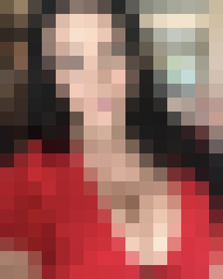 Mary4Sex Long Beach, California Escort, , Verified Adult Service Provider, Companion in United States | 4