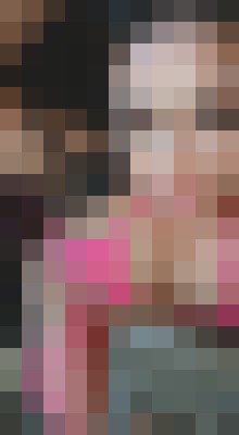 Ava Luxe Arlington, Texas Escort, , Verified Adult Service Provider, Companion in United States | 8
