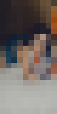 Ava Luxe Arlington, Texas Escort, , Verified Adult Service Provider, Companion in United States | 11
